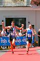 Maratona 2015 - Arrivo - Daniele Margaroli - 017